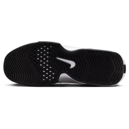 Nike LeBron Witness 8